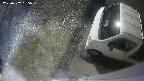 yotec3-20250702195028.jpg
