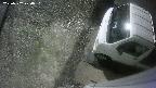 yotec3-20250702200031.jpg