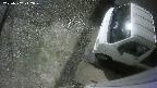yotec3-20250702212029.jpg