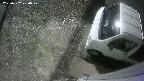 yotec3-20250702220028.jpg