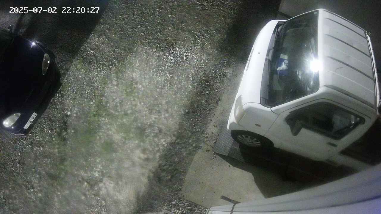 yotec3-20250702222028.jpg