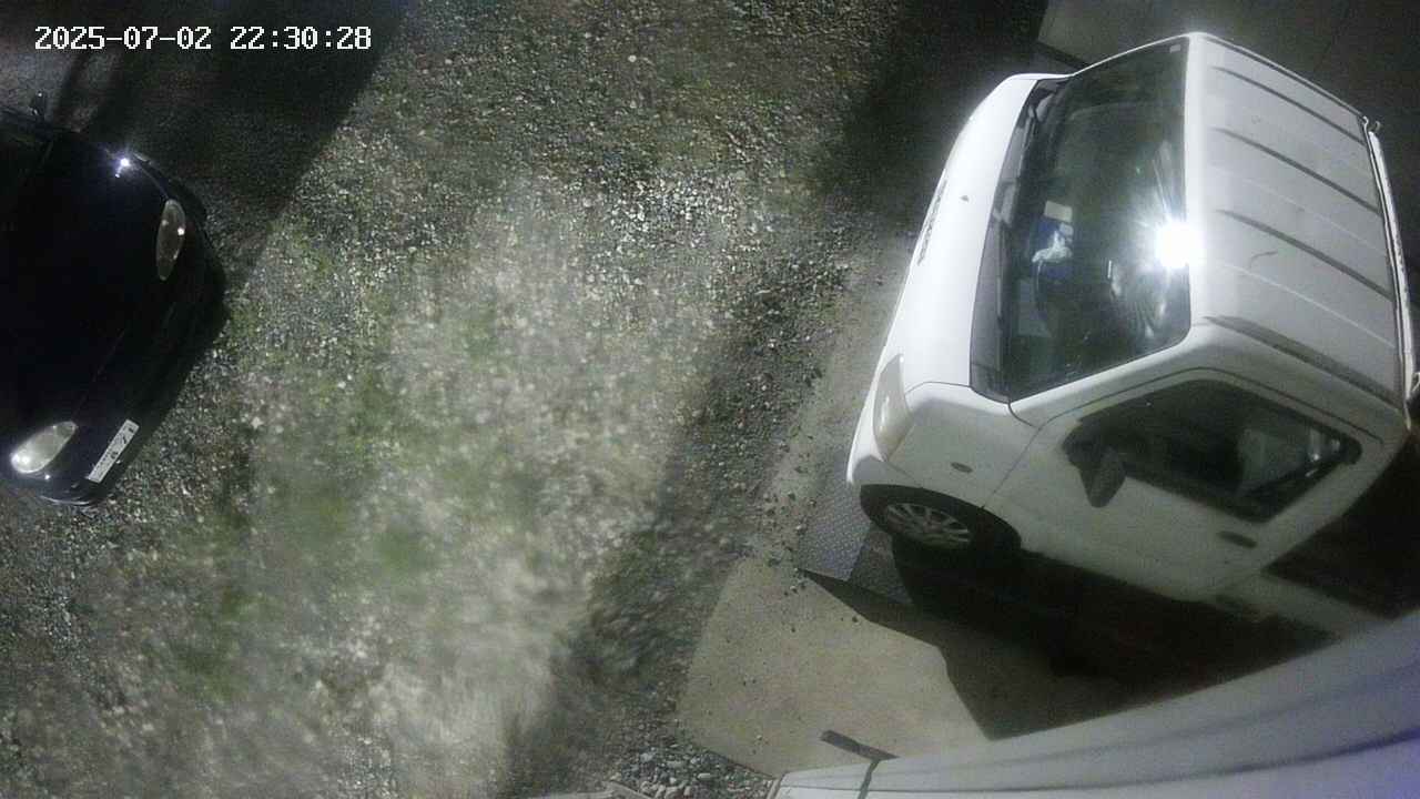 yotec3-20250702223029.jpg