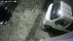 yotec3-20250702223029.jpg