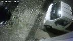 yotec3-20250702224028.jpg