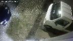 yotec3-20250702225027.jpg