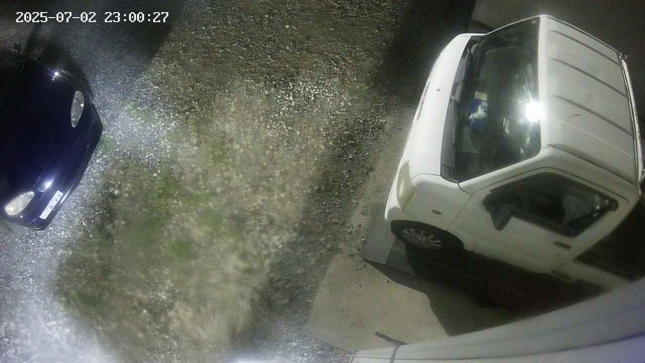 yotec3-20250702230028.jpg