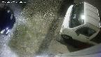 yotec3-20250702230028.jpg