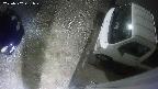yotec3-20250702231026.jpg