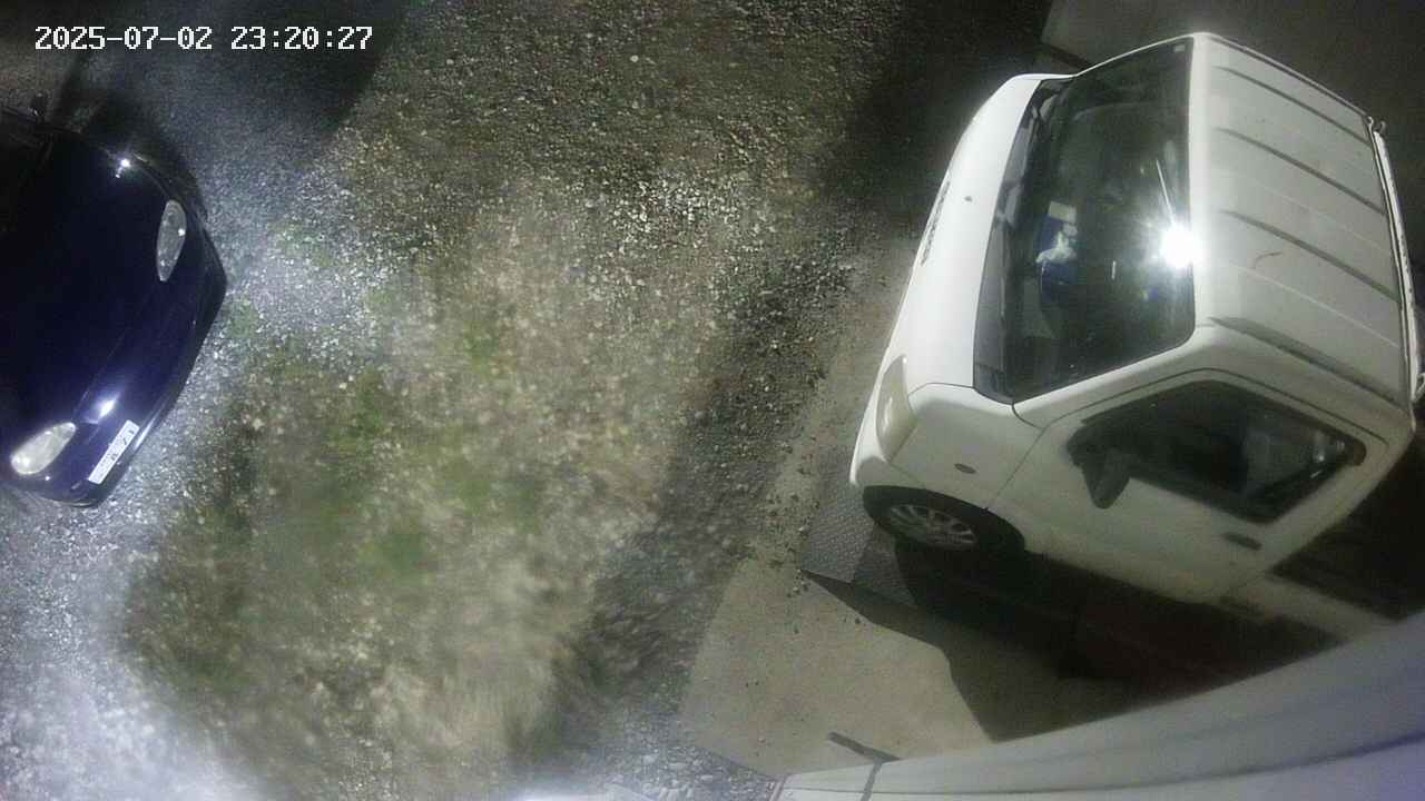 yotec3-20250702232028.jpg