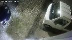 yotec3-20250702232028.jpg