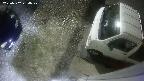 yotec3-20250702234028.jpg