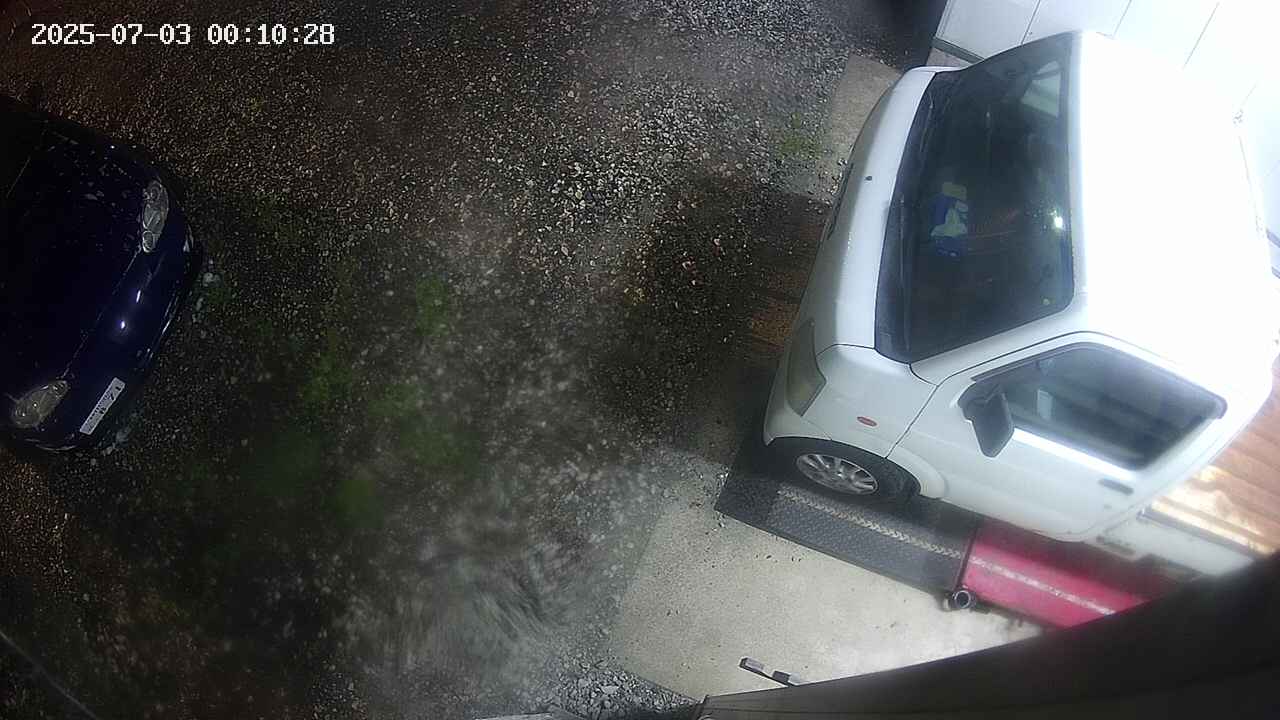 yotec3-20250703001028.jpg