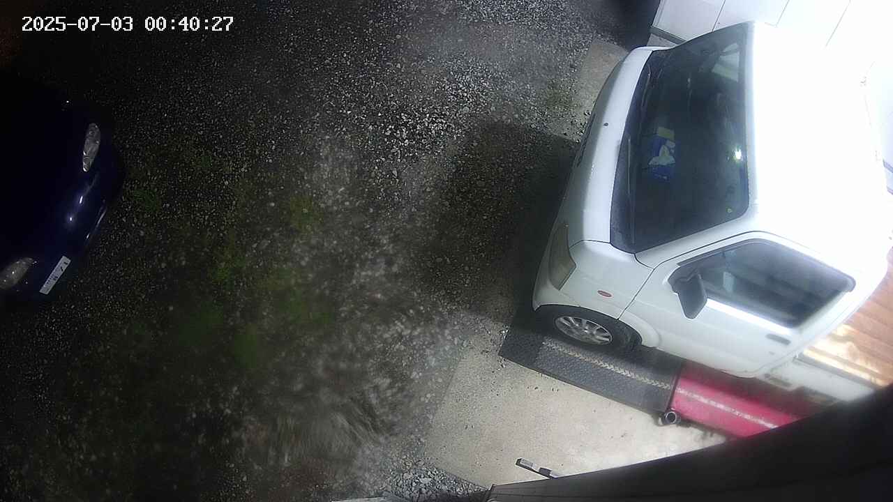 yotec3-20250703004028.jpg