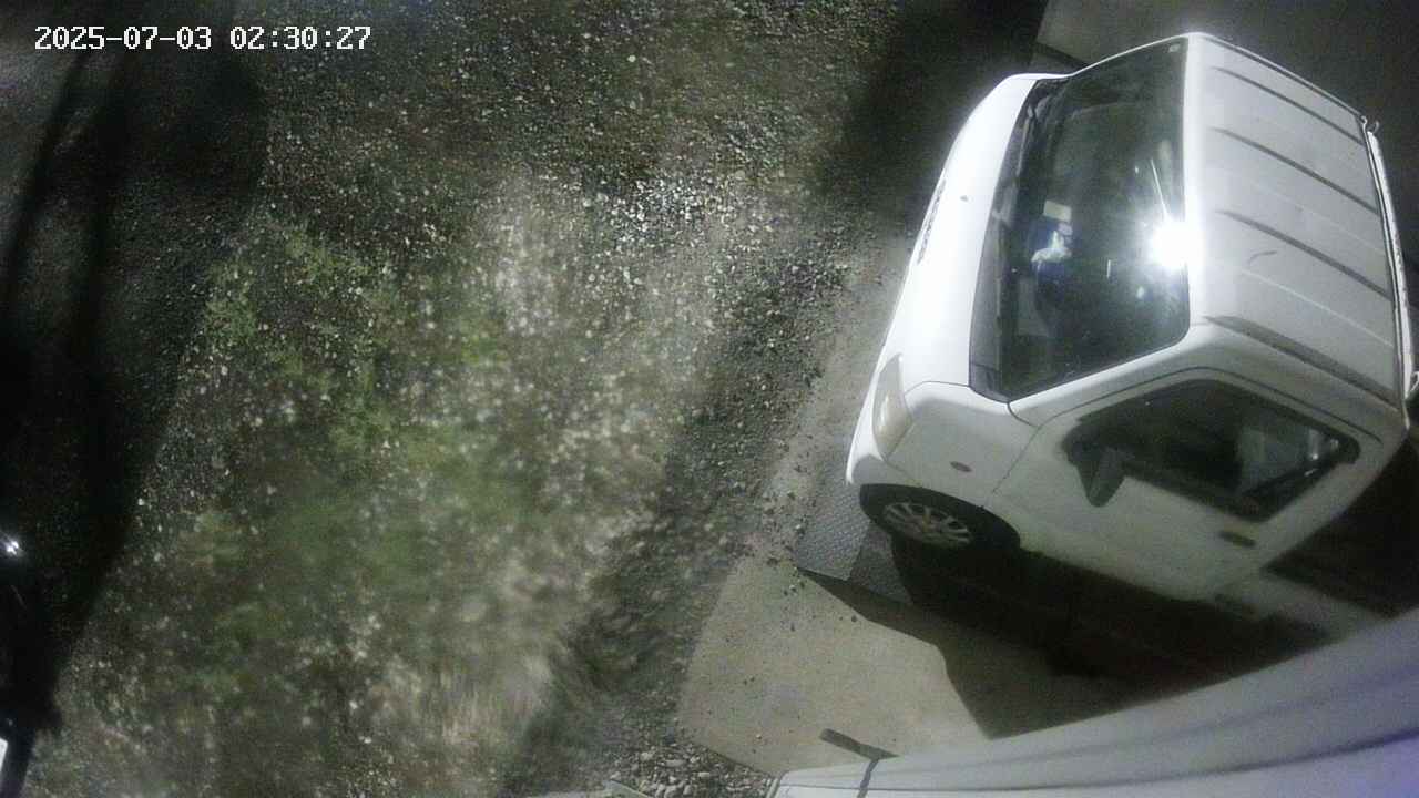 yotec3-20250703023028.jpg