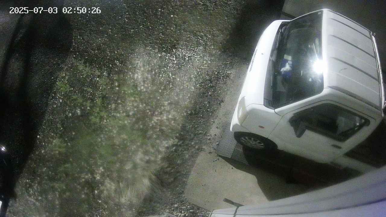 yotec3-20250703025027.jpg