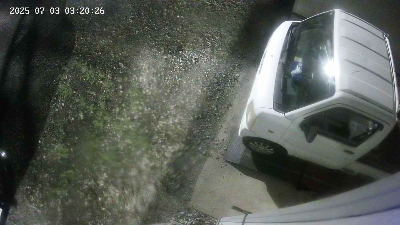 yotec3-20250703032027.jpg