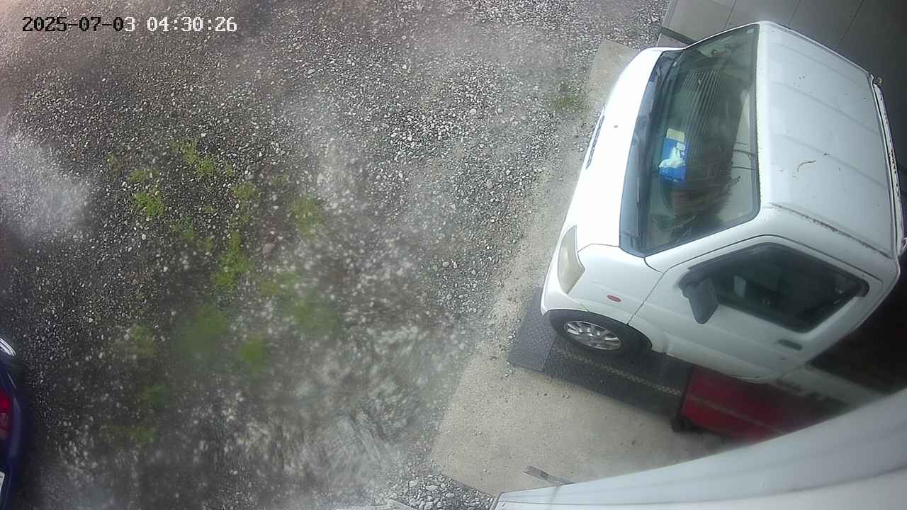 yotec3-20250703043027.jpg