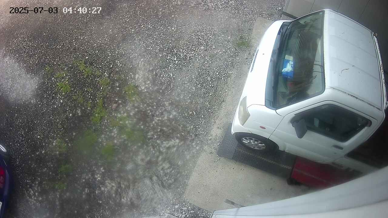 yotec3-20250703044028.jpg