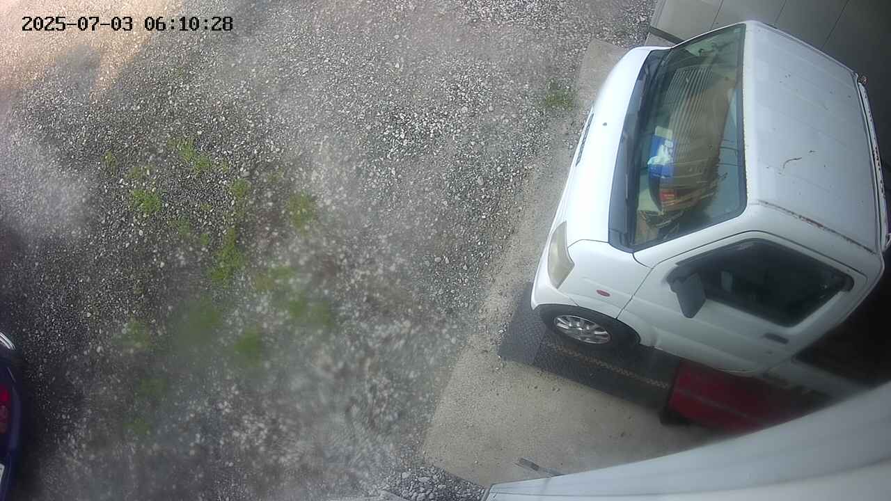 yotec3-20250703061029.jpg
