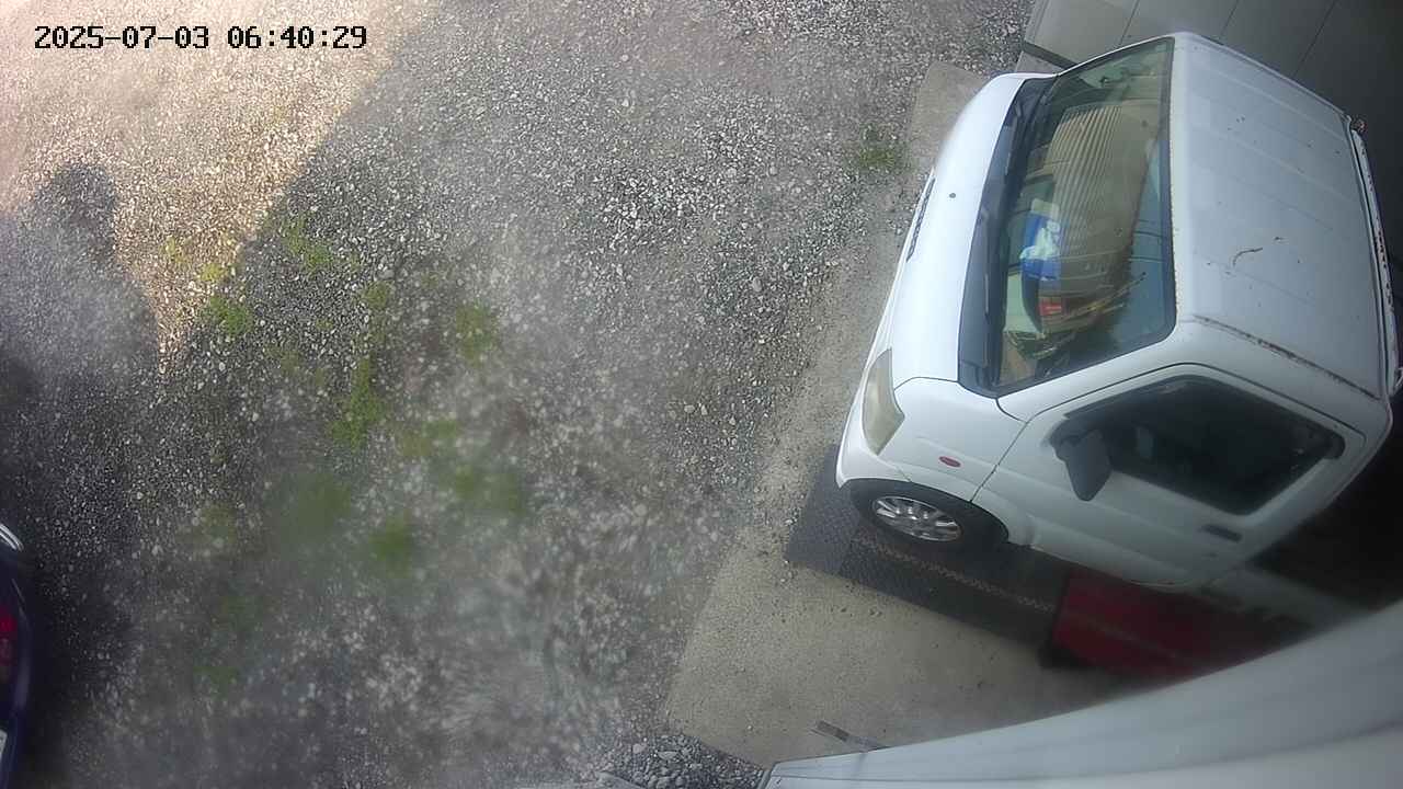 yotec3-20250703064030.jpg