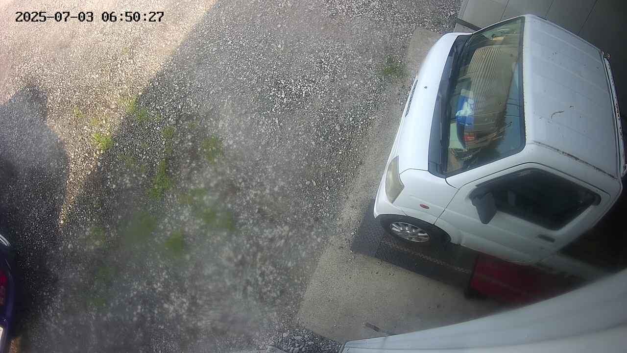 yotec3-20250703065028.jpg