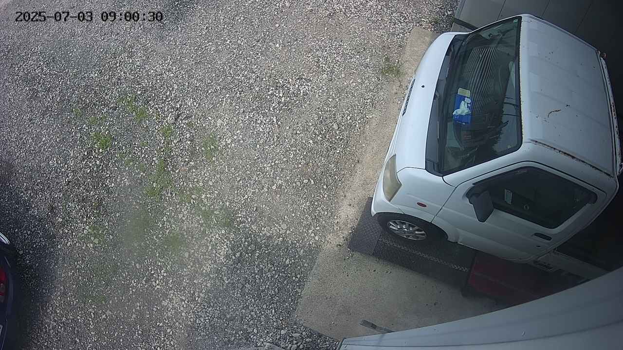 yotec3-20250703090031.jpg