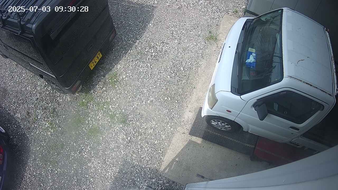 yotec3-20250703093029.jpg