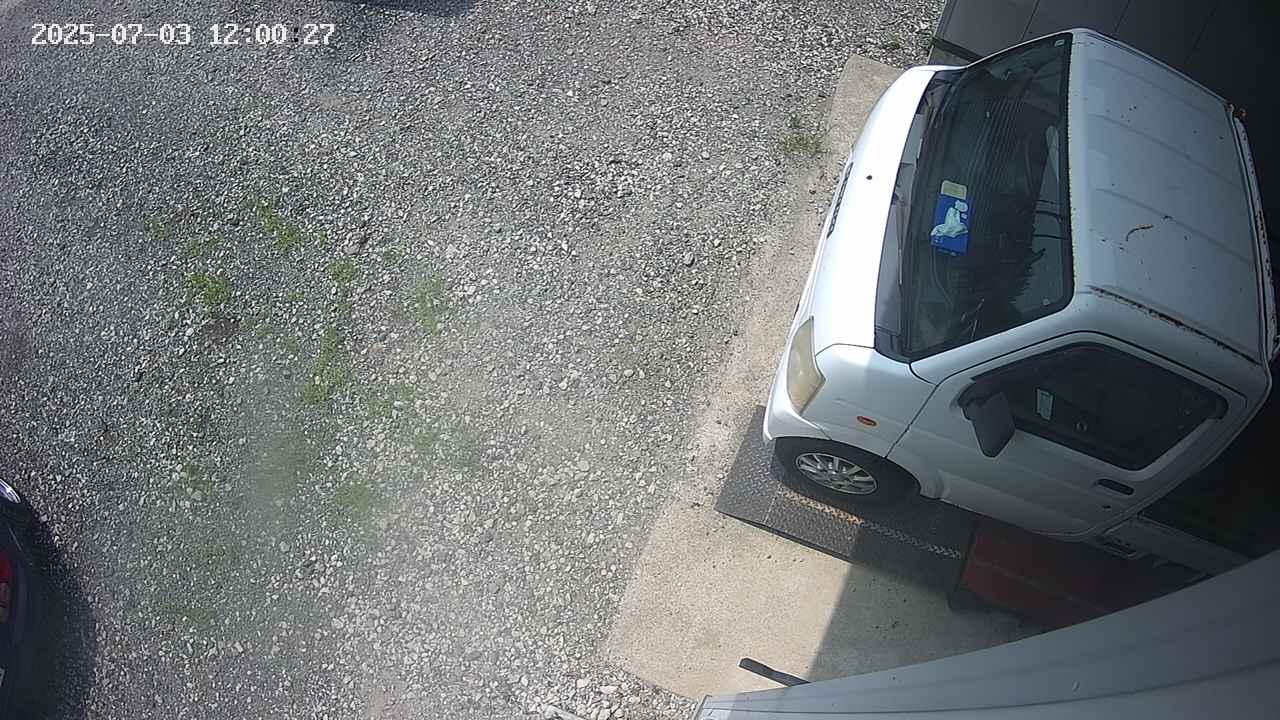 yotec3-20250703120029.jpg