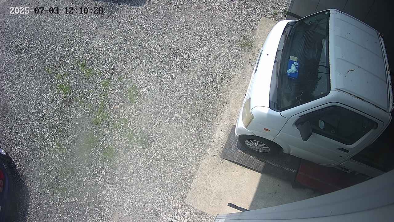 yotec3-20250703121029.jpg