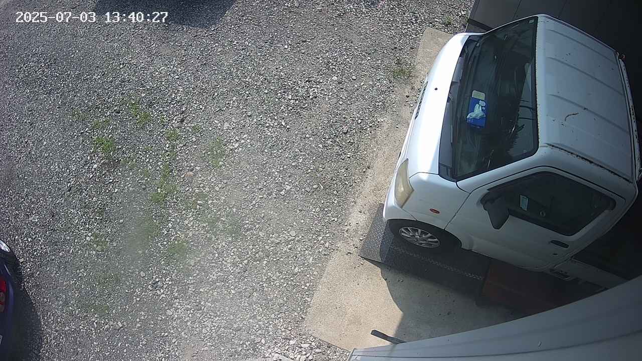 yotec3-20250703134028.jpg