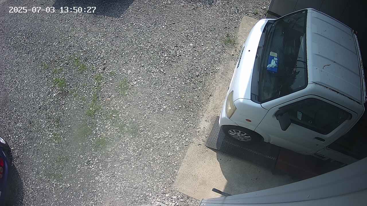 yotec3-20250703135028.jpg