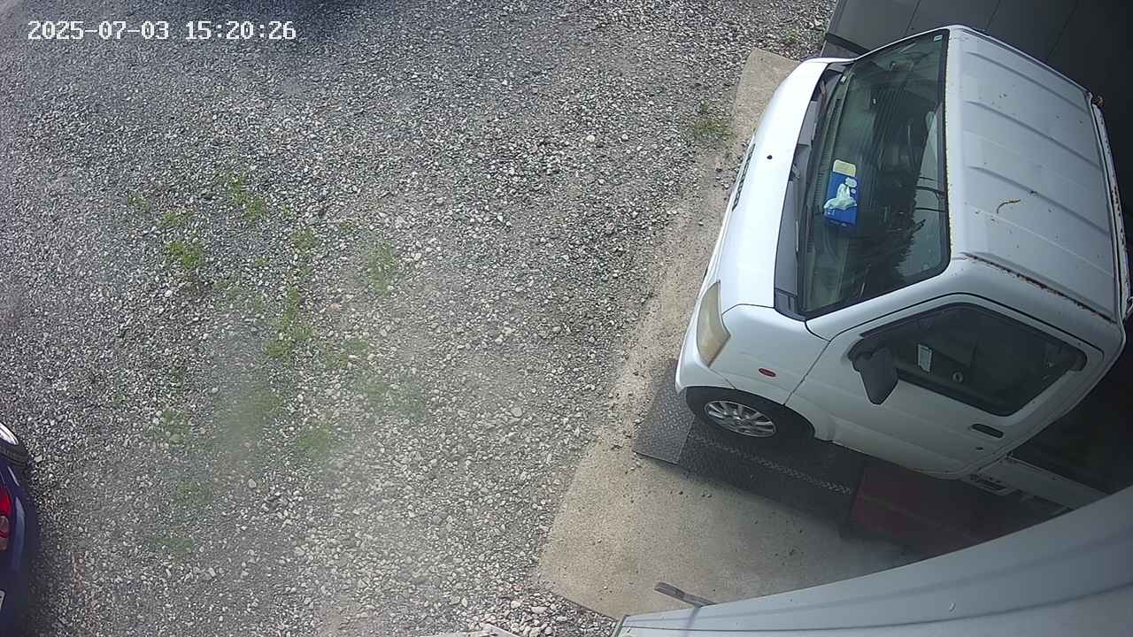 yotec3-20250703152027.jpg