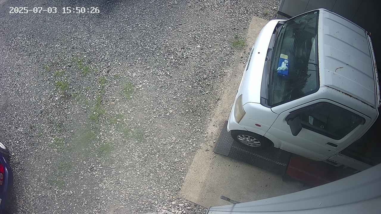 yotec3-20250703155027.jpg