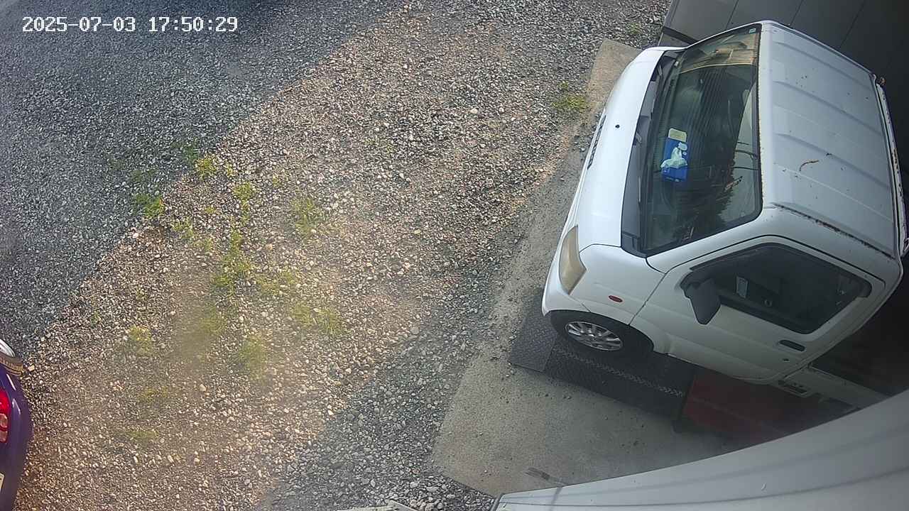 yotec3-20250703175030.jpg