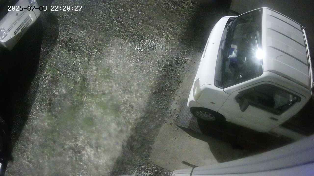 yotec3-20250703222028.jpg