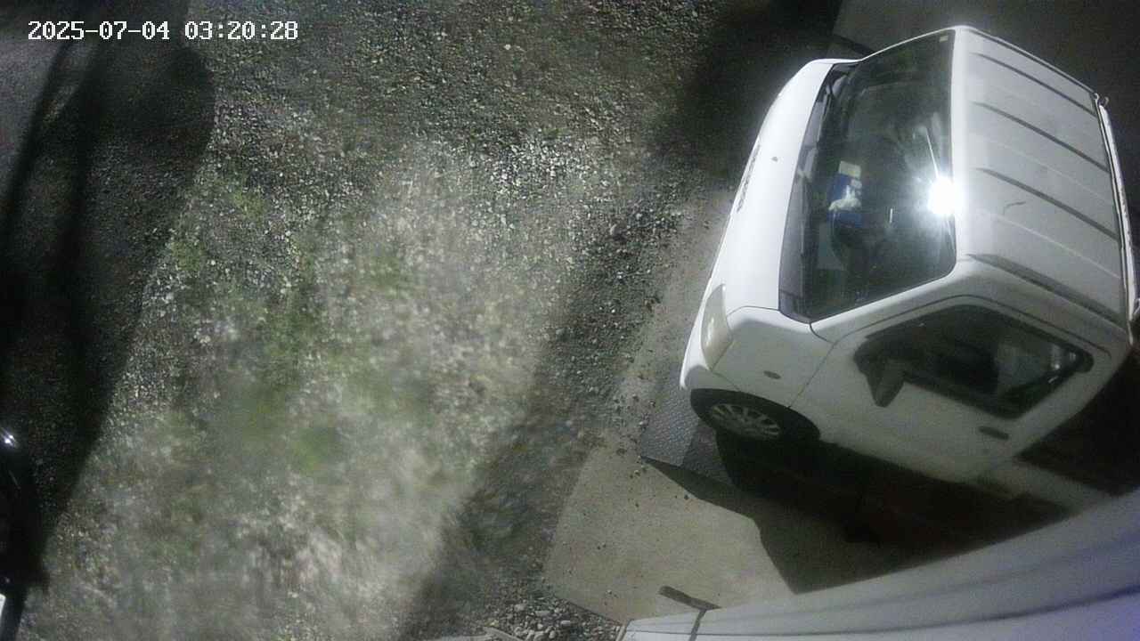 yotec3-20250704032029.jpg