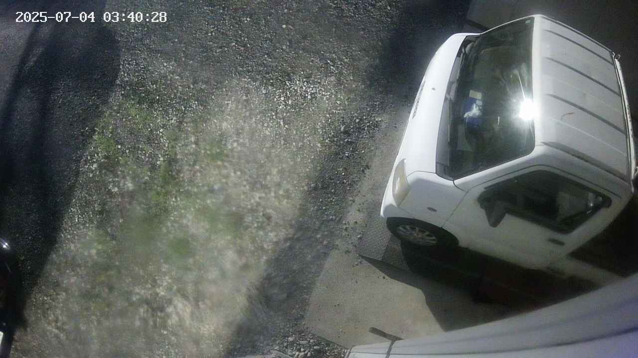 yotec3-20250704034029.jpg