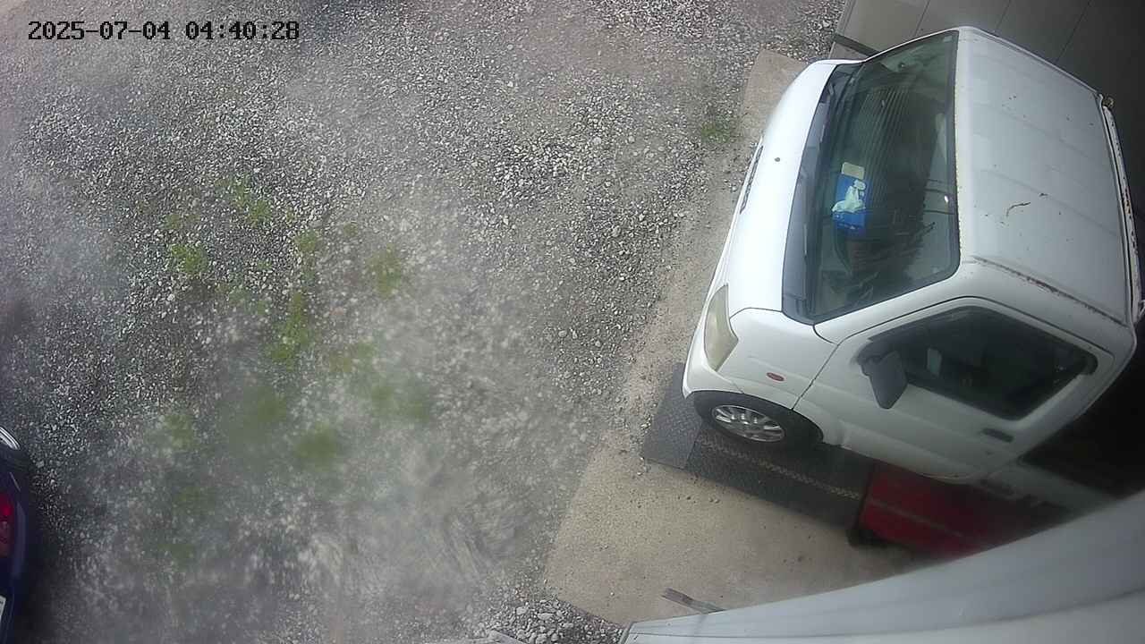 yotec3-20250704044030.jpg
