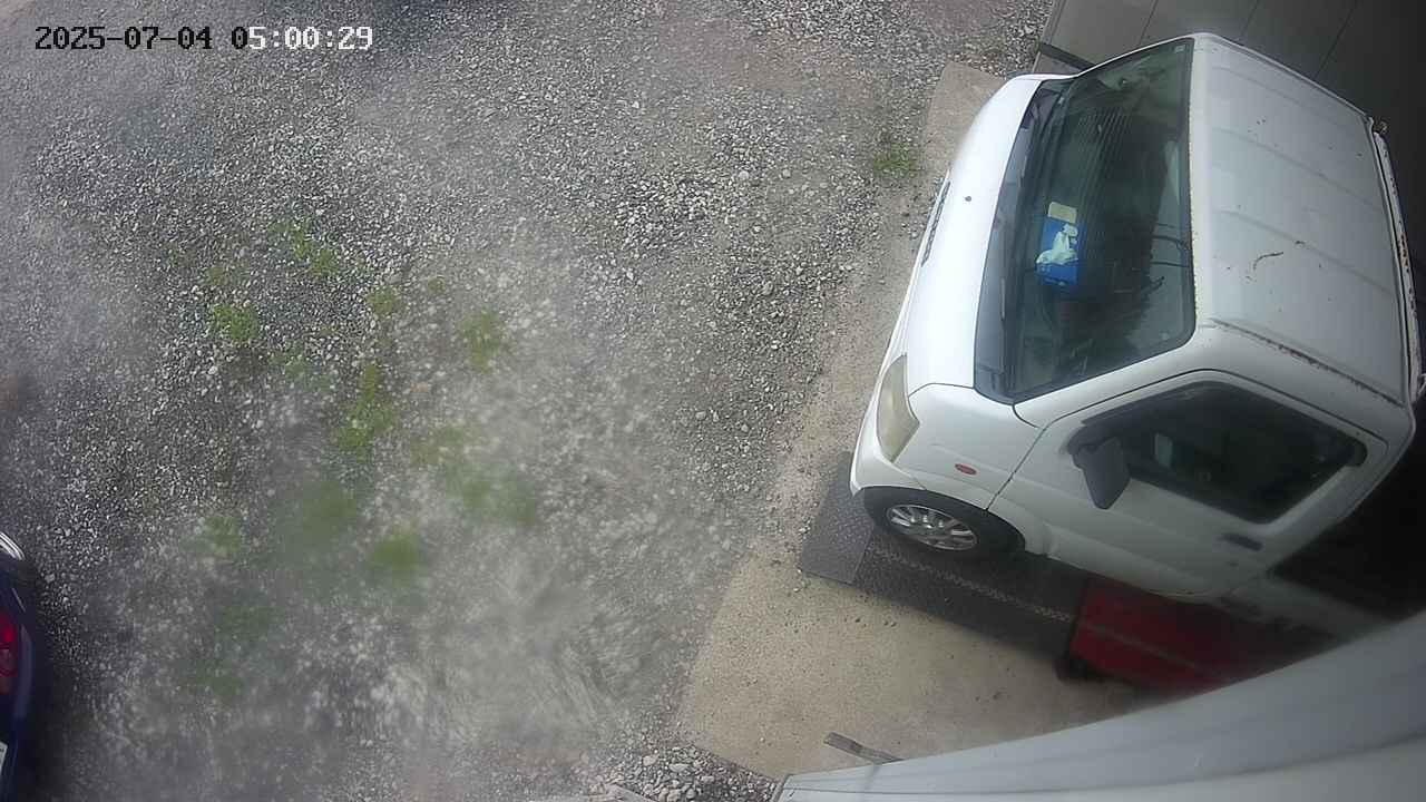 yotec3-20250704050030.jpg