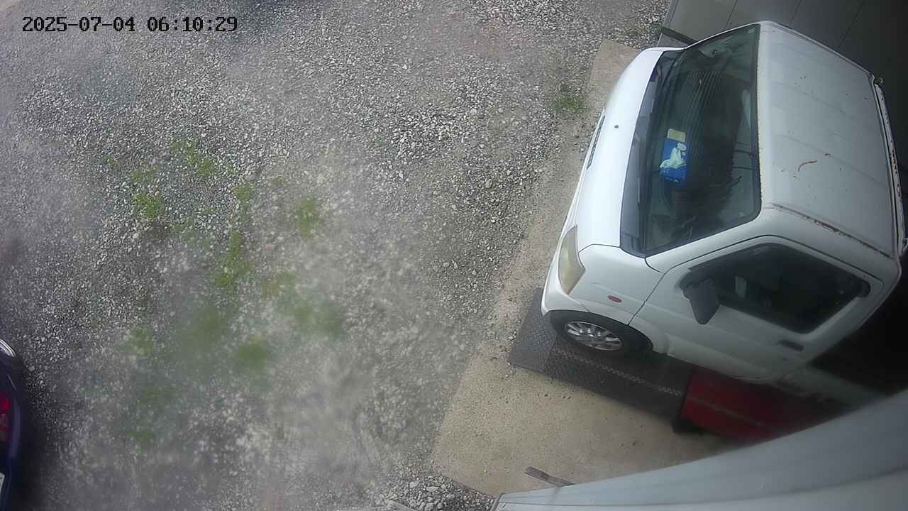 yotec3-20250704061030.jpg
