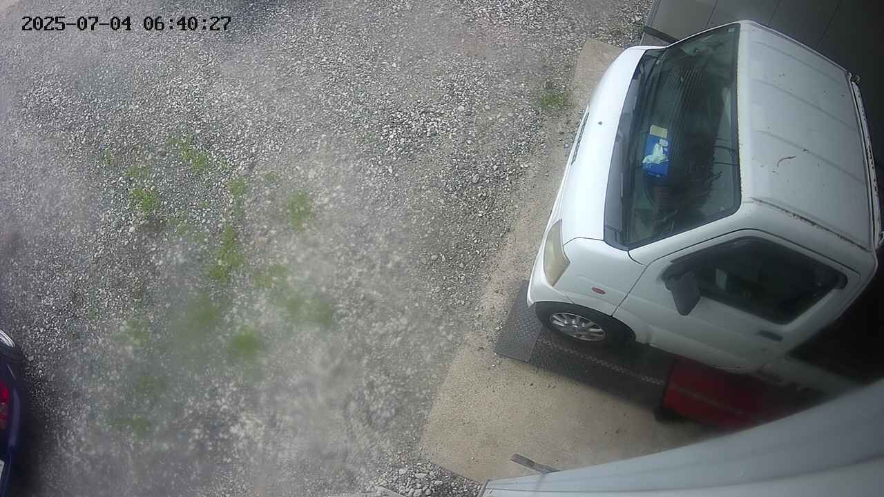 yotec3-20250704064028.jpg
