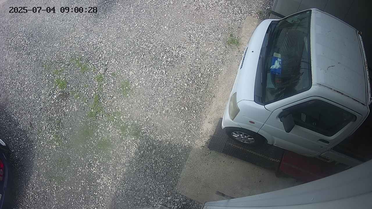 yotec3-20250704090030.jpg