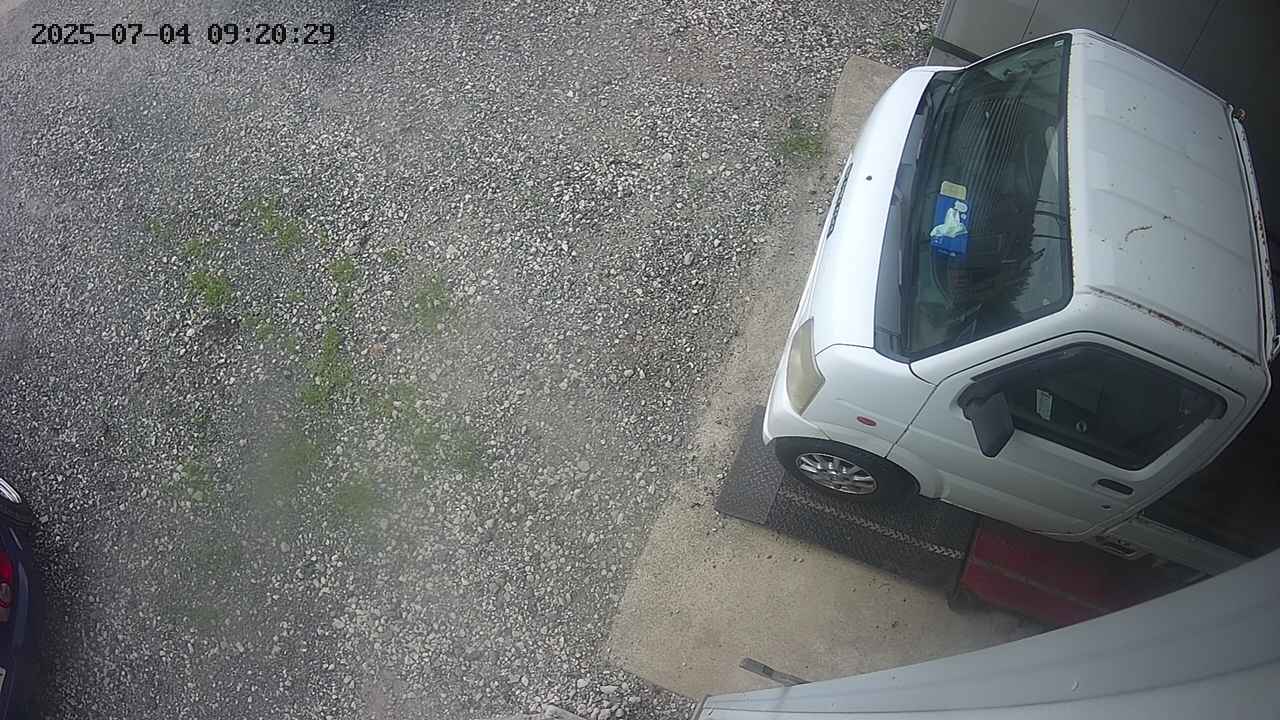 yotec3-20250704092031.jpg