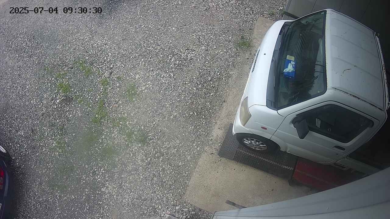 yotec3-20250704093031.jpg