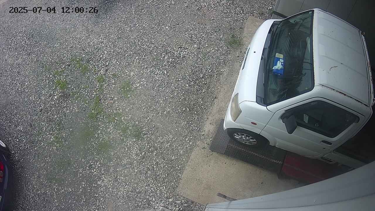 yotec3-20250704120027.jpg
