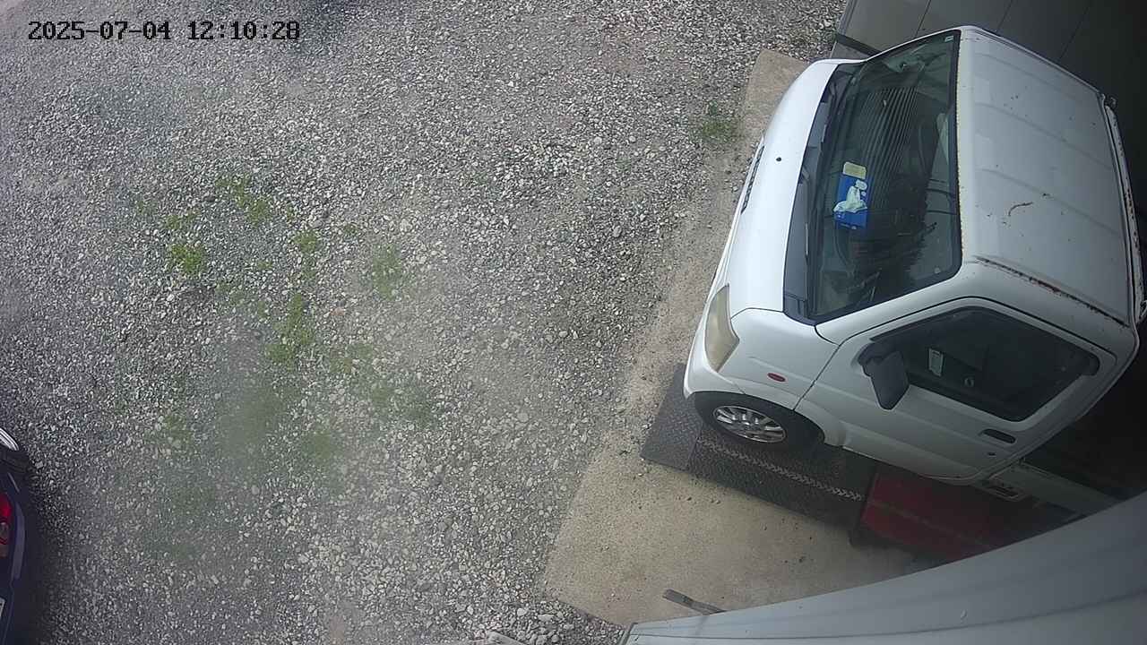 yotec3-20250704121029.jpg