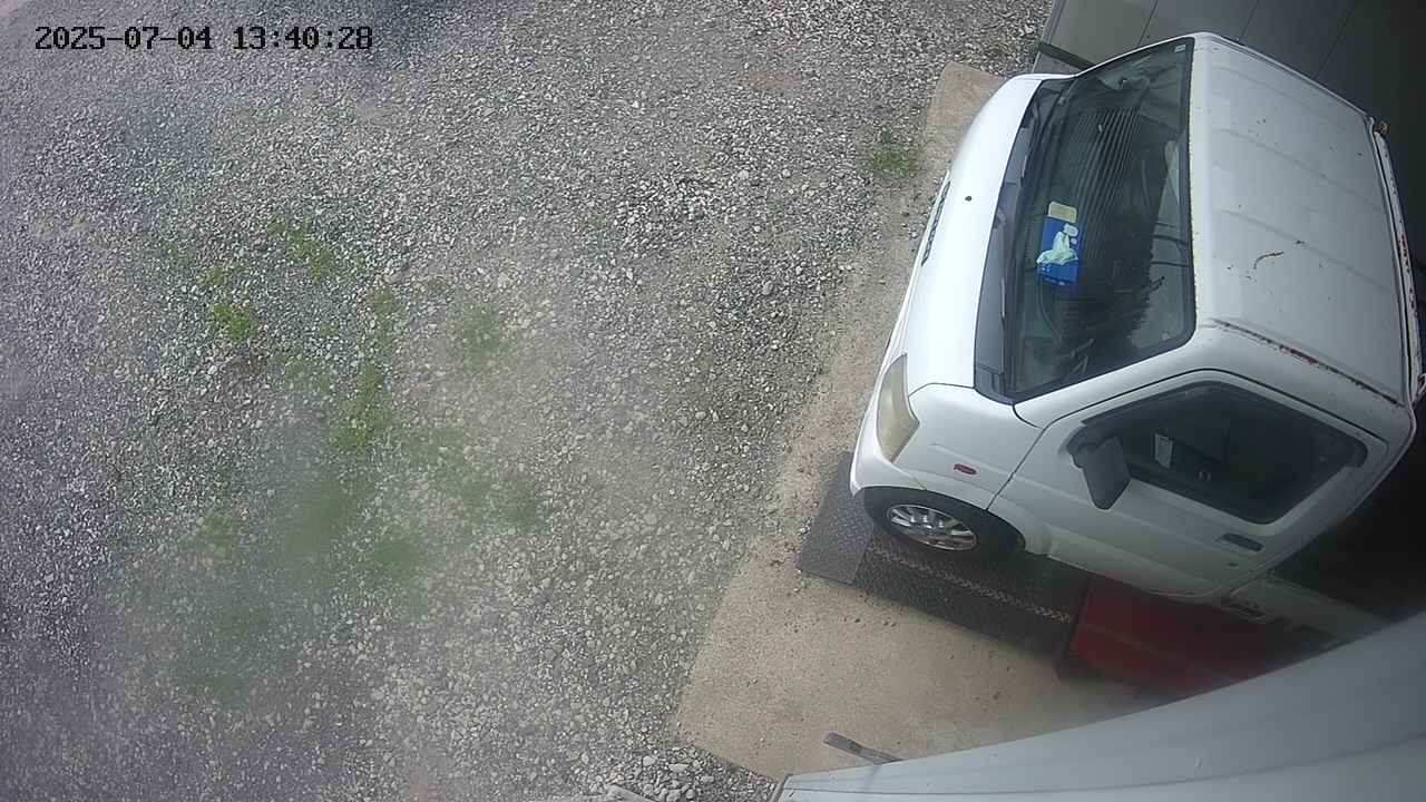 yotec3-20250704134029.jpg