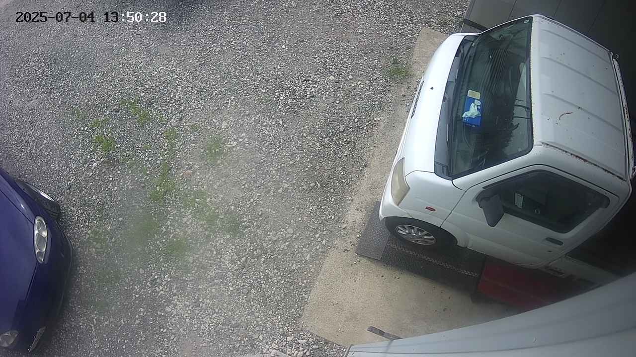 yotec3-20250704135029.jpg