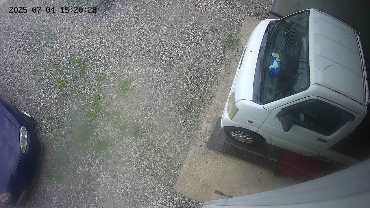 yotec3-20250704152030.jpg