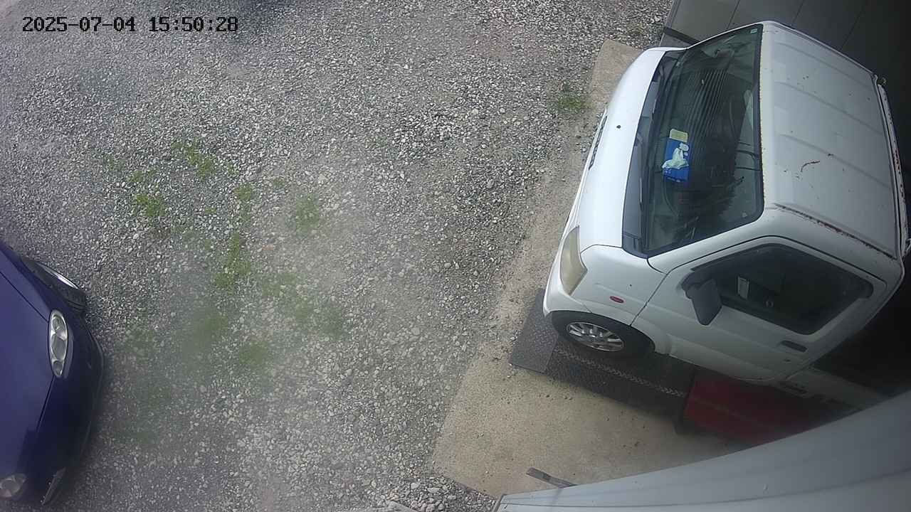 yotec3-20250704155029.jpg
